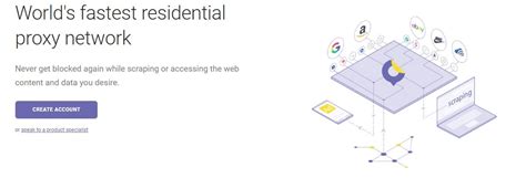 Flipnode .